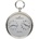 Aerowatch 05826 PD01