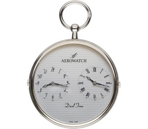 Aerowatch 05826 PD01