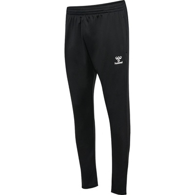 Hummel Essential Training Pant 224549-2001