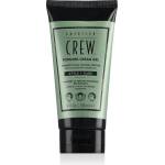 American Crew Style + Care Forming Cream Gel 150 ml
