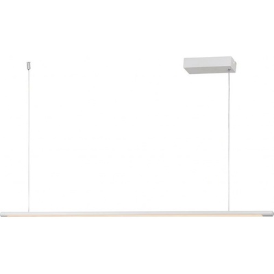 ACA Lighting ZM16LEDP105WH