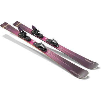 Elan Primetime N°4+ W PS 25/26