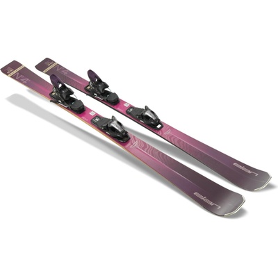 Elan Primetime N°4+ W PS 25/26