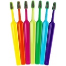 TePe Colour Compact Extra soft