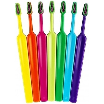 TePe Colour Compact Extra soft