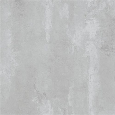 A.S. Création 374122 Vliesové tapety IMPOL New Studio rozmer 10,05 m x 0,53 m