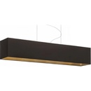 Rendl R11486
