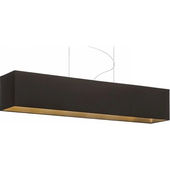 Rendl R11486