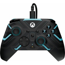Turtle Beach Rematch Advanced TBC-2004-05