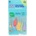 TePe Extra Soft междузъбни четки 1-6 Mix 8 бр