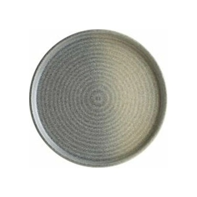 HORNFELS tanier plytký 21 cm 100035324