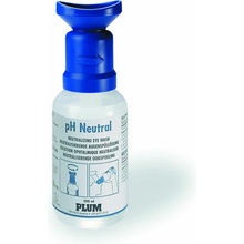 Plum 4752 pH Neutral 200 ml