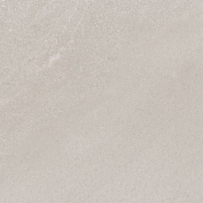 EBS Burlingstone 2.0 60 x 60 cm white matná 2 cm 0,72m²