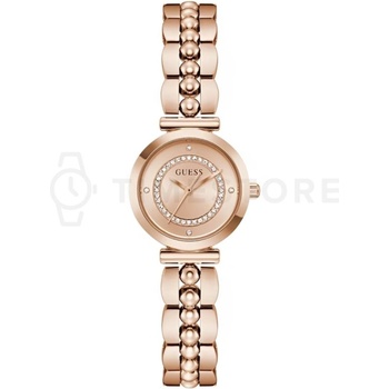 GUESS GW0994L4