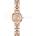 GUESS GW0994L4