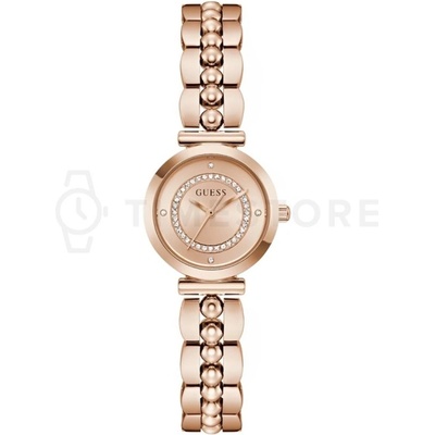 GUESS GW0994L4