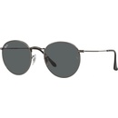 Ray-Ban RB3447 9229B1
