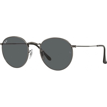 Ray-Ban RB3447 9229B1