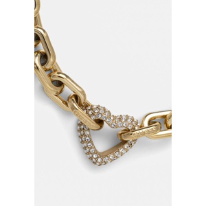 Guess Гривна BELOVED (JUBB05.016JW) - answear - 131,02 лв