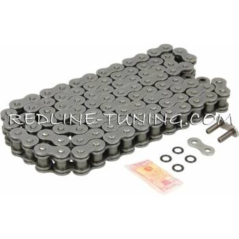 Image 1 of DID Мотоциклетна верига did530vx398 (did530vx398)