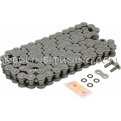 DID Мотоциклетна верига did530vx398 (did530vx398)