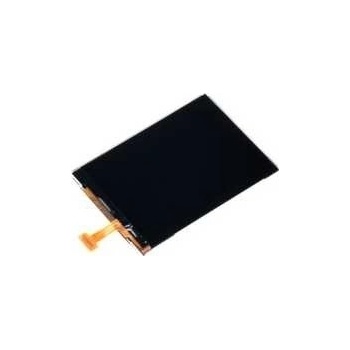 LCD Displej Nokia C2-02, C2-03, C2-06