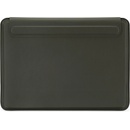 Pipetto Ultra Slim Sleeve Dark Green MacBook 13/14 P071-133-L