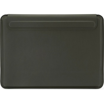 Pipetto Ultra Slim Sleeve Dark Green MacBook 13/14 P071-133-L