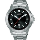 Lorus RH945MX9