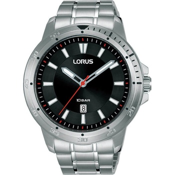 Lorus RH945MX9