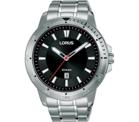 Lorus RH945MX9
