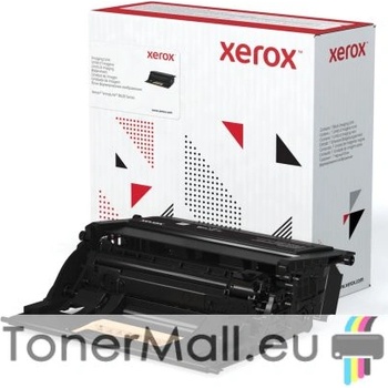 Xerox Барабанен модул xerox 013r00699