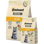 EMINENT Selection Adult Cat Sea Fish 10+4 кг БЕЗПЛАТНО