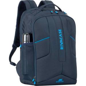 RIVACASE Borneo 7861 Blue