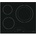 Finlux FXVT 633 D