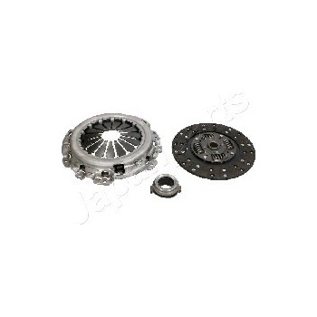 Spojková sada JAPANPARTS KF-356