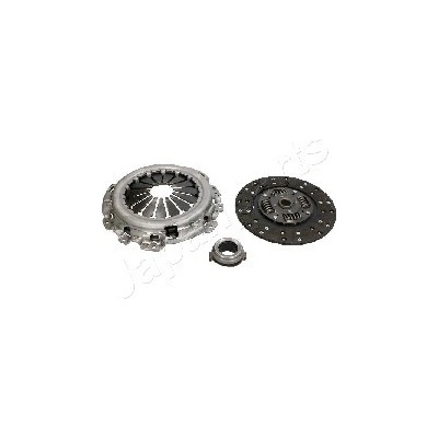 Spojková sada JAPANPARTS KF-356