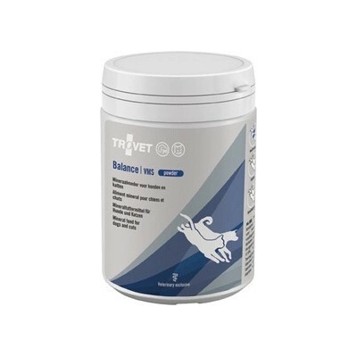 Trovet Balance VMS 250 g