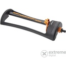 Fiskars 1023662