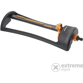 Fiskars 1023662