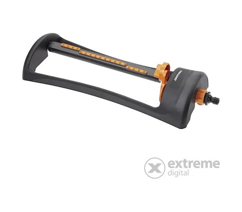 Fiskars 1023662