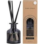 Estia Home Art Ароматни пръчици Estia - Dark Vanilla, 100 ml (04-36287)