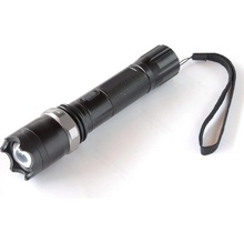 TMN Paralyzer s LED ZOOM baterkou HY-T10