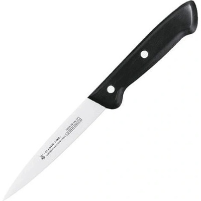 WMF Špikovací nôž Classic Line 10 cm