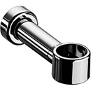 Schell 032030699
