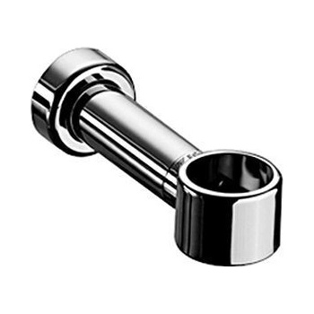 Schell 032030699