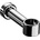 Schell 032030699