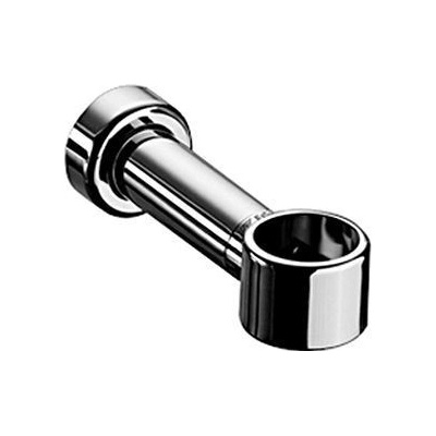Schell 032030699