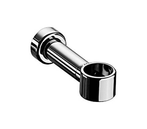 Schell 032030699