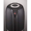 Image 1 of Tefal KO330830
